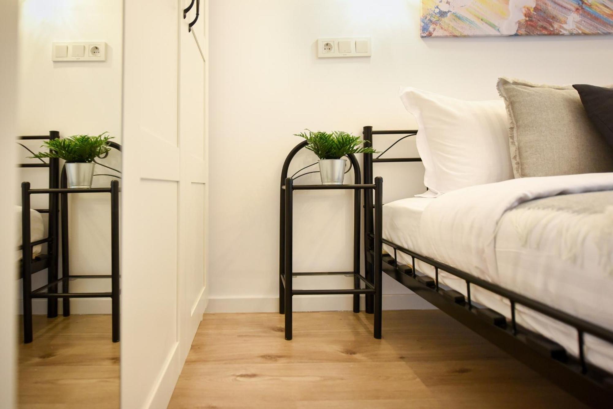 Perfect Stay: Urban Heaven In Aviatiei Business Area Bükreş Oda fotoğraf